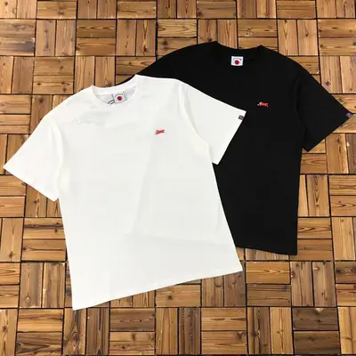 ￥~95 ICE CR⭐AM T-SHIRT 03250463