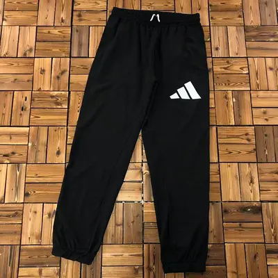 ￥~125 AD⭐DAS TROUSERS 03250461