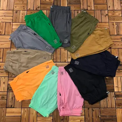 ￥~108 N⭐K⭐ SHORTS 03250361