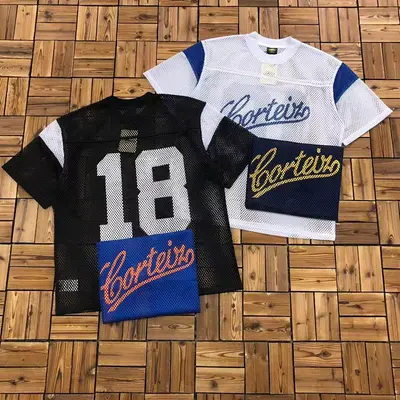 ￥~95 COR⭐EIZ T-SHIRT 03251361