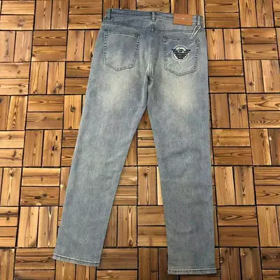 ￥~198 EMP⭐RIO AR⭐ANI TROUSERS 03260164