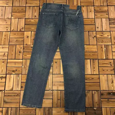 ￥~198 PRA⭐A TROUSERS 03260264