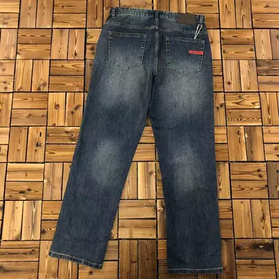 ￥~198 PRA⭐A TROUSERS 03260464