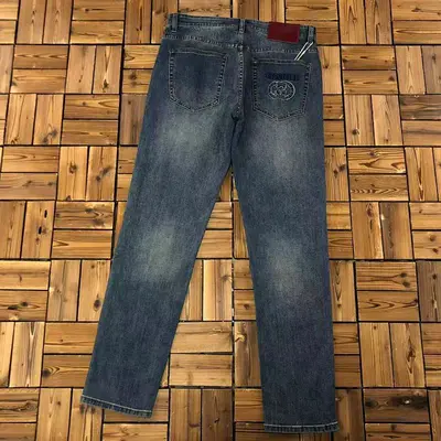 ￥~198 GU⭐CI TROUSERS 03260564