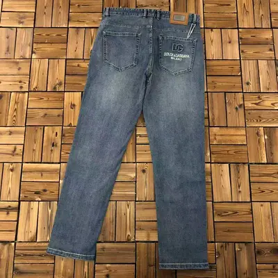 ￥~198 DOL⭐E GABB⭐NA TROUSERS 03260664
