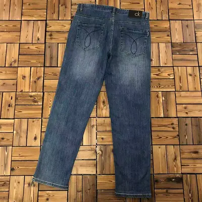 ￥~198 CAL⭐IN K⭐EIN TROUSERS 03261064