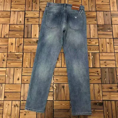 ￥~198 EMP⭐RIO AR⭐ANI TROUSERS 03261664