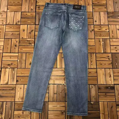 ￥~198 EMP⭐RIO AR⭐ANI TROUSERS 03261864