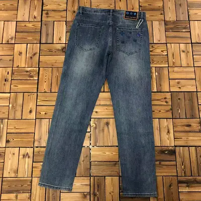 ￥~198 L⭐V⭐ TROUSERS 03262664