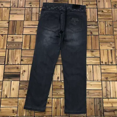 ￥~198 DOL⭐E GABB⭐NA TROUSERS 03261264