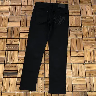 ￥~198 L⭐V⭐ TROUSERS 03262564