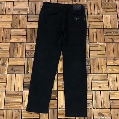 ￥~198 PRA⭐A TROUSERS 03261564