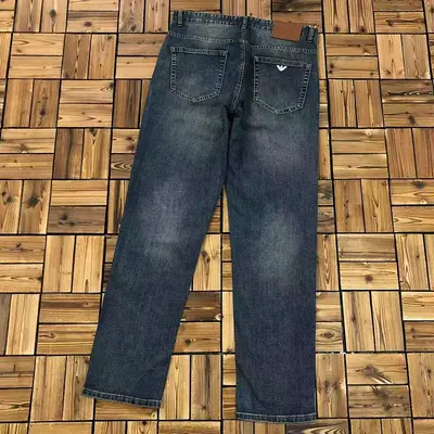 ￥~198 EMP⭐RIO AR⭐ANI TROUSERS 03261464