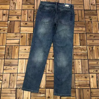 ￥~198 L⭐V⭐ TROUSERS 03262864