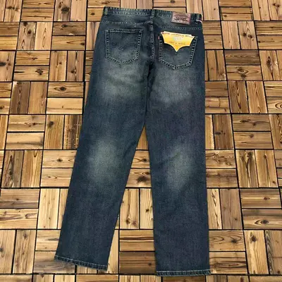 ¥~198 LE⭐I'S TROUSERS 03262364
