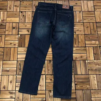 ¥~198 TO⭐MY HIL⭐IG⭐R TROUSERS 03261964
