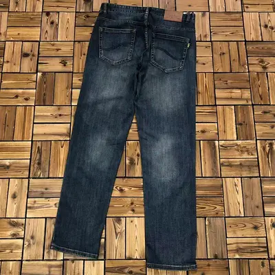 ¥~198 LEE TROUSERS 03261164