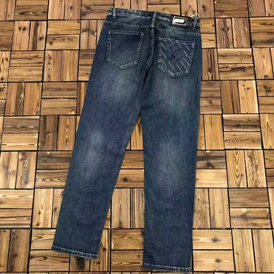 ¥~198 L⭐V⭐ TROUSERS 03262764