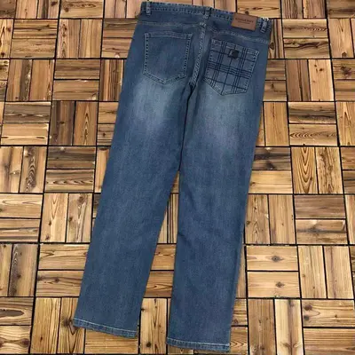 ¥~198 BUR⭐⭐RRY TROUSERS 03262264