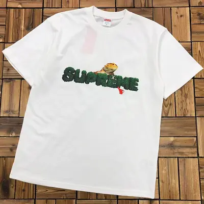 ¥~78 SUP⭐EME T-SHIRT 03261863