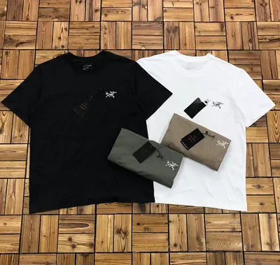 ¥~148 AR⭐⭐ERYX T-SHIRT 03271364