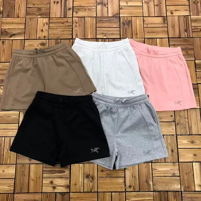 ¥~88 AR⭐⭐ERYX SHORTS 03270263