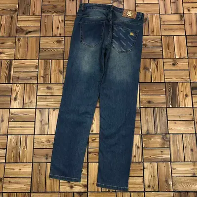 ¥~198 BUR⭐⭐RRY TROUSERS 03271663