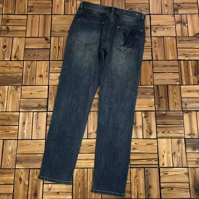 ¥~198 L⭐V⭐ TROUSERS 03271063