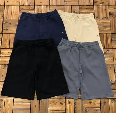 ¥~88 TO⭐MY HIL⭐IG⭐R SHORTS 03270563