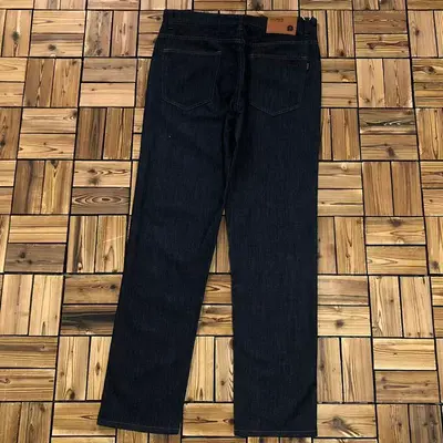 ¥~198 HU⭐O BO⭐S TROUSERS 03271863