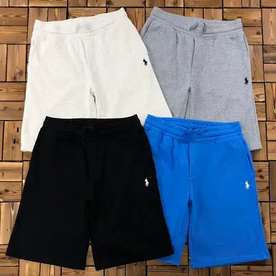 ￥~88 RA⭐PH⭐AUREN SHORTS 03270363