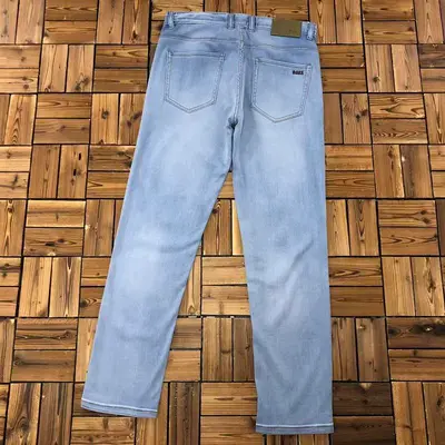 ￥~198 HU⭐O BO⭐S TROUSERS 03271263