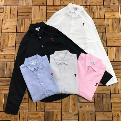 ￥~135 A⭐I SHIRT 03272163