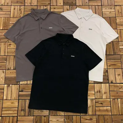 ￥~168 ZE⭐NA POLO 03280561