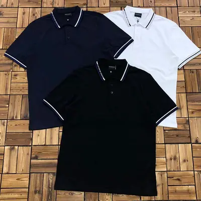 ￥~118 EMP⭐RIO AR⭐ANI POLO 03270464