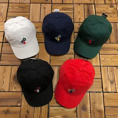 ￥~75 RA⭐PH⭐AUREN CAP 03282261