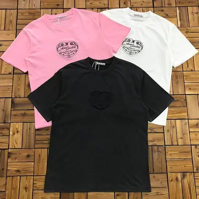 ￥~95 AC⭐E STU⭐IOS T-SHIRT 03280462