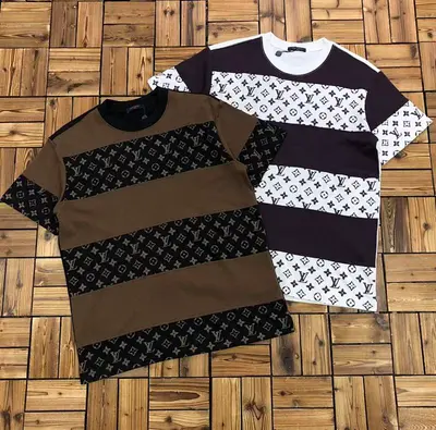 ￥~145 L⭐V⭐ T-SHIRT 03281162
