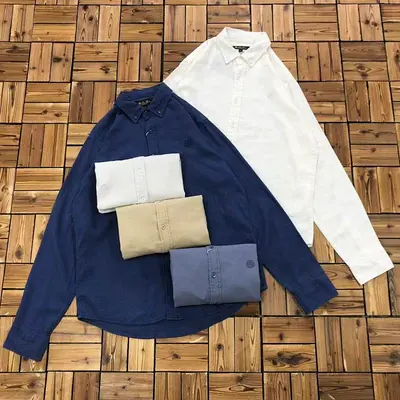￥~148 LO⭐O PIA⭐A SHIRT 03280764