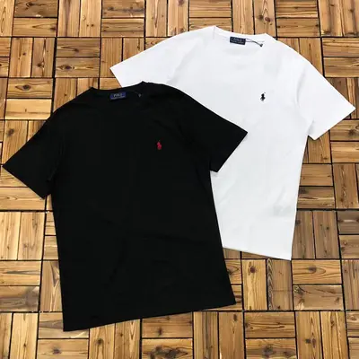 ￥~125 RA⭐PH⭐AUREN T-SHIRT 03281161