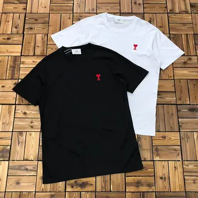 ￥~125 A⭐I T-SHIRT 03281061
