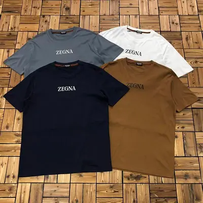 ￥~165 ZE⭐NA T-SHIRT 03300661