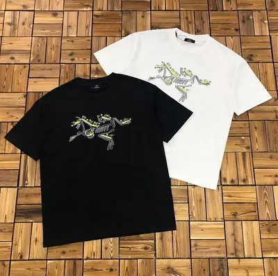 ￥~145 AR⭐⭐ERYX T-SHIRT 03281861