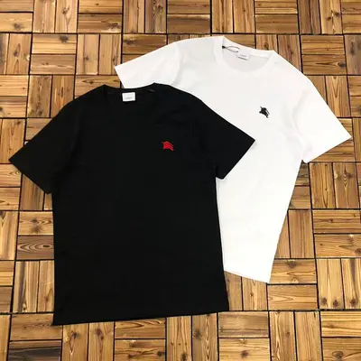 ￥~125 BUR⭐⭐RRY T-SHIRT 03281661