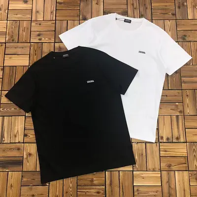 ￥~125 ZE⭐NA T-SHIRT 03281561
