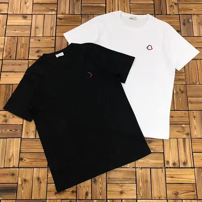 ￥~125 MON⭐LER T-SHIRT 03281461