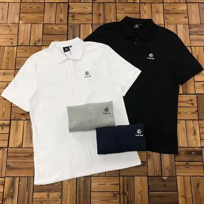￥~125 KA⭐LAS POLO 03280762