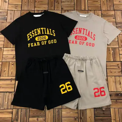 TOP ￥~95 SHORTS￥~125 FOG T-SHIRT SHORTS 03282661