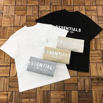 ￥~95 FOG T-SHIRT 03280964