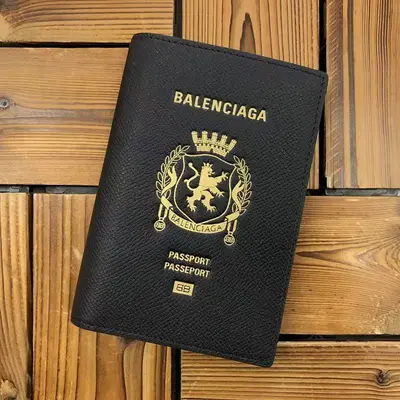 ￥~218 BAL⭐⭐CIAGA BAG 03282561